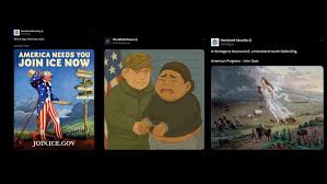 NPR - News update