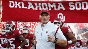 Brent Venables' $100M Gamble: Why Oklahoma's 6-Year Extension Is a Masterstroke or a Trap