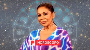 El horóscopo de hoy, lunes 24 de agosto: amor, trabajo, dinero y salud para todos los signos del zodíaco