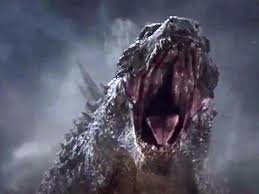 Jugosas noticias para la secuela de Godzilla. Images?q=tbn:ANd9GcTxJrNX3kFy9HsLChsgjSMd3o9csep01sJHNMLI-b88iKdKYi6j