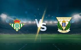 Betis vs Leganés prediction and betting tips on September 13, 2024