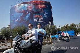 유조선