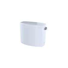 Toto ST446EMA#11 TOTOÂ® AquiaÂ® IV Dual Flush 1.28 and 0.8 ...