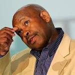 welcomes appointment Eskom CEO, board