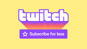 Kotaku - News update