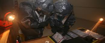 Image result for Nuclear Station