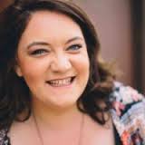 Trishia Ybarreche Email & Phone Number