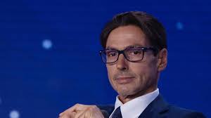 Corriere della Sera - News update