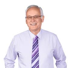 Dr. Vedad Seremet, MD - Prospect, KY - Family Medicine
