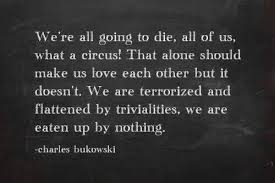Beautiful Quotes About Death. QuotesGram via Relatably.com