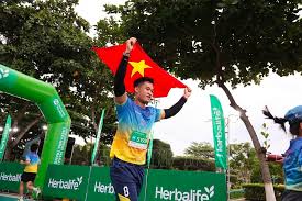chinhsachcuocsong.vnanet.vn - News update
