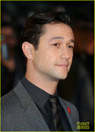 Joseph Gordon-Levitt Clarifies &#39;Ant-Man&#39; Casting Rumors &middot; joseph gordon levitt don john bfi film festival premiere 10 - joseph-gordon-levitt-don-john-bfi-film-festival-premiere-10