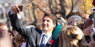 Image result for selfie