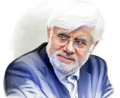 روزنامه ایران (1404/06/04): صناعت سیاسی عارف