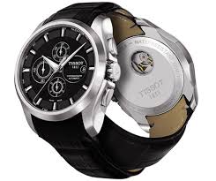 Cherche Montre auto type sport / décontract Images?q=tbn:ANd9GcTxKy9IBGf5lJNtGYQAaozvMJYLmXI7q_WV4LfyENlAxUkOhTbJ3A