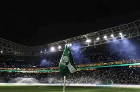 Palmeiras defende invencibilidade de quase cinco anos no Allianz, pela Libertadores