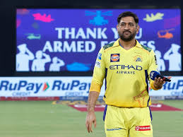NDTV Sports - News update