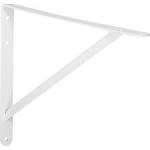 Fixation m canique sur bacs acier(2)