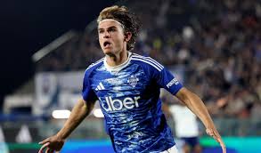 como vs inter 아이콘