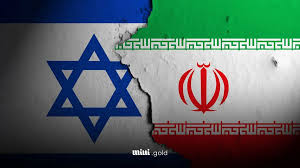 ادعای جنجالی: تاریخ احتمالی حمله مجدد اسرائیل به ایران مشخص شد