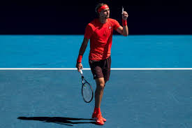 EssentiallySports - News update