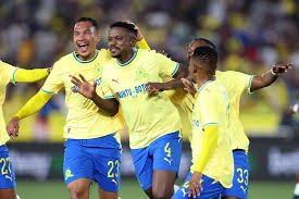 Downs shift focus to Milford after reaching final