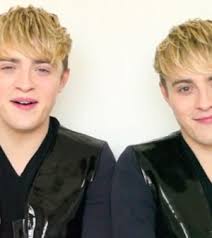Exclusive: Jedward answer Hollywood Treatment fan questions! Our favourite Irish seem to be missing their Aussie ... - Jedward-300x336