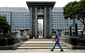 The Wall Street Journal - News update