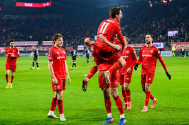 Geen Ricky van Wolfswinkel bij de selectie van FC Twente