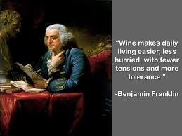 25-famous-wine-quotes-10-728.jpg?cb=1313087890 via Relatably.com