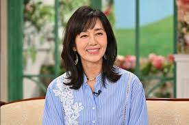 News source: 毎日新聞