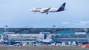 flughafen