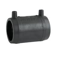 PE Fittings | Order now at ERIKS & product info