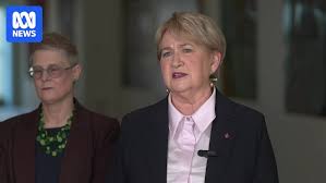 News source: Australian Broadcasting Corporation