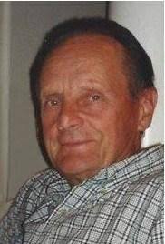 Wesley Classen Obituary. Service Information. Memorial Service. Wednesday, June 19, 2013. 11:00am. Johnston Heights Church. 9612 152 Street - 48354204-d61d-40ca-bf8b-4d7724825508