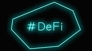 カーブ創設者、DeFiの安全基準策定を提言。イーサリアム財団とソラナ財団に言及（あたらしい経済）