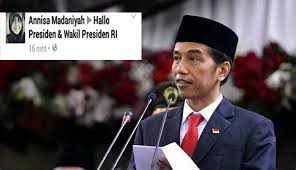 Hasil gambar untuk meme jokowi