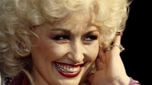 Dolly Parton shares a health update after canceling a Dollywood appearance