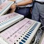 Rajasthan bypolls: Congress finalise candidates