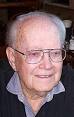 OBITUARY: Benjamin David Woodley, 90, of Buchanan Dam dies July 30, 2013 - woodley