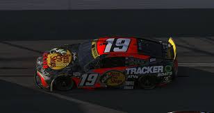 NASCAR.com