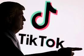 Trump administration set to receive $10 billion fee for brokering TikTok deal, WSJ reports