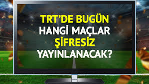 trt spor