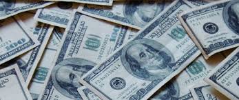 Hollywood Secures $9 Million Default Judgment Against IPTV Operator