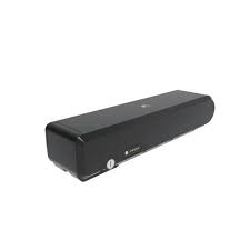 ChamRider SSE-115 250W-500W E-Bike Battery 36V-52V 15.6AH ...