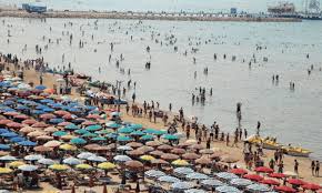 Gazeta Express - News update