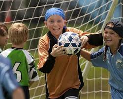 Resultado de imagem para filme Cartas Para Deus