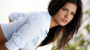 Image result for sunny leone