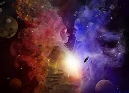 Resultado de imagen para AMAR