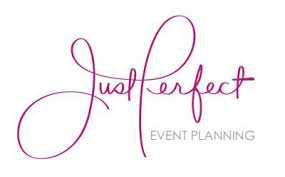 Event Planning Quotes. QuotesGram via Relatably.com